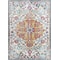 Livabliss Harput HAP-1000 Machine Crafted Area Rug HAP1000-679 - alternate 1